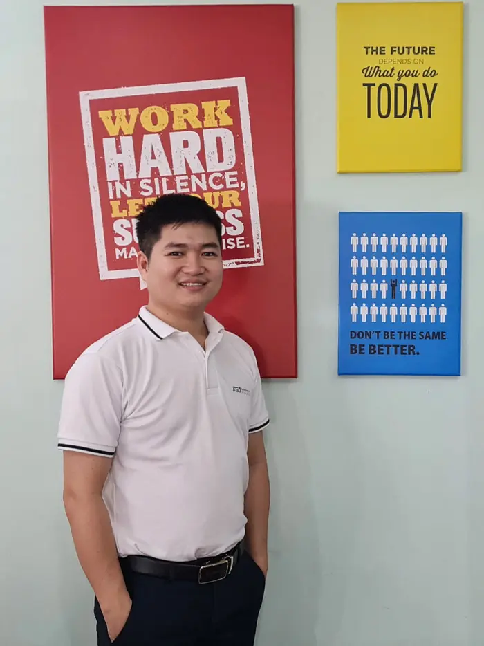 Đài PTTH Hà Nội